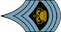 Chefsergent insignia