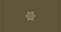 Major insignia
