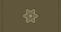 Brigadegeneral insignia
