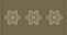 Generalløjtnant insignia