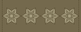 General insignia
