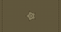 Sekondløjtnant insignia