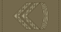 Korporal insignia