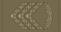 Sergent insignia
