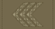 Sergent insignia
