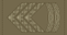 Oversergent insignia