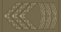 Seniorsergent insignia