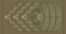 Chefsergent insignia