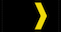 Marinekonstabel insignia