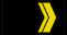 Marineoverkonstabel insignia