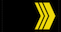 Marinespecialist insignia