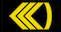 Sergent insignia