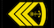 Sergent SØ insignia