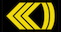 Oversergent insignia