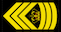 Chefsergent insignia