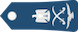 لواء Liwa insignia