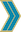 عريف 'arif insignia