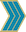 رقيب Raqib insignia