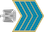 رقيب أول Raqib awwal insignia