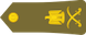 لواء Liwa insignia