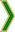 جندي Jundi insignia