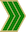 رقيب Raqib insignia