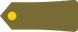 مساعد Mosa'id insignia