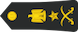 فريق Fariq insignia