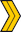 عريف 'arif insignia