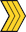 رقيب Raqib insignia