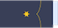 Alférez insignia