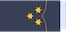 Capitán insignia