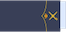 General de brigada insignia
