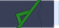 Soldado de primera insignia