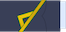 Cabo mayor insignia