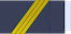 Sargento insignia