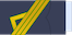Sargento primero insignia