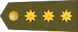 Coronel insignia