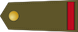 Soldado insignia