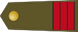 Cabo insignia