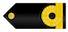 Alférez de navío insignia