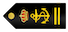 Alumno de 2º insignia