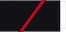 Marinero insignia