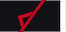 Marinero de primera insignia