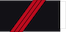 Cabo insignia