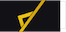 Cabo mayor insignia