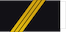 Sargento insignia
