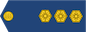 Leitnant insignia