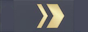 Staabiveebel insignia