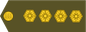 Kapten insignia